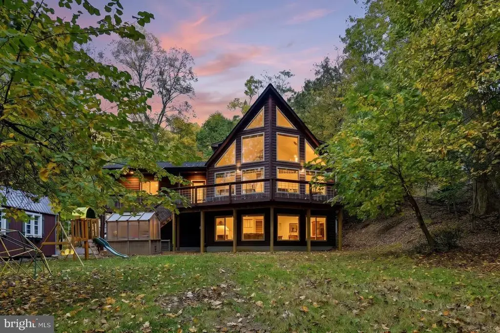 230 Skyline View Dr, FRONT ROYAL