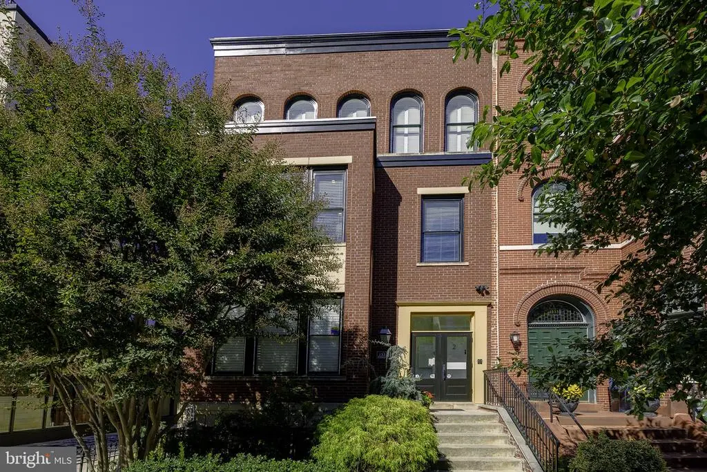 1335 R St Nw #2, WASHINGTON