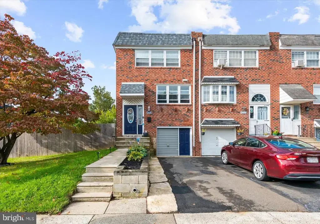 3028 Fairdale Rd, PHILADELPHIA