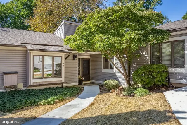 197 Chandler Dr, West Chester