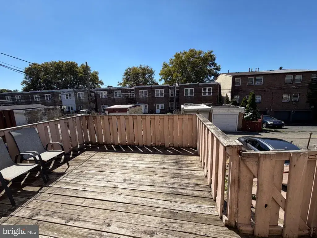 3332 Brighton St, PHILADELPHIA