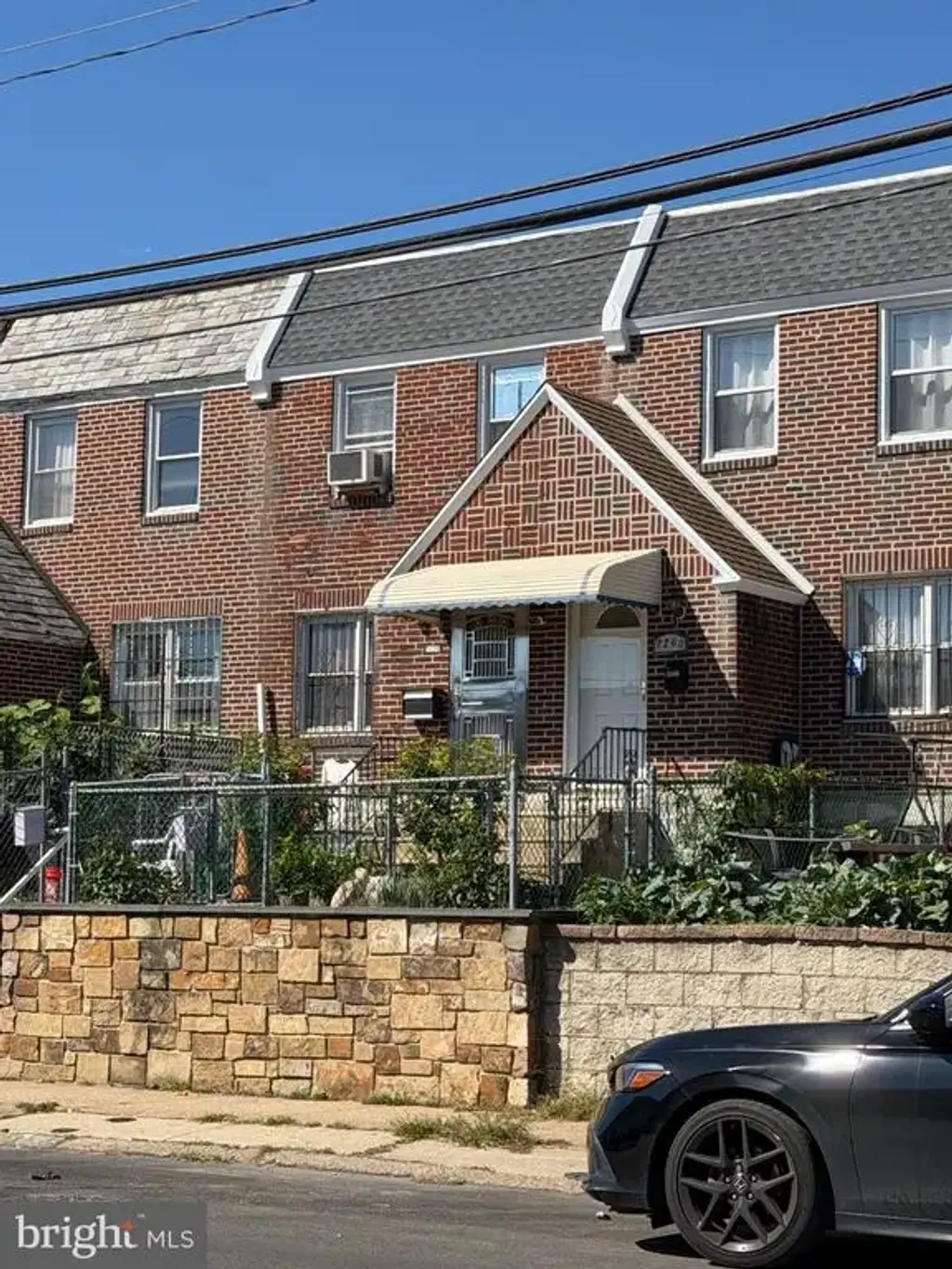7256 Large St, PHILADELPHIA