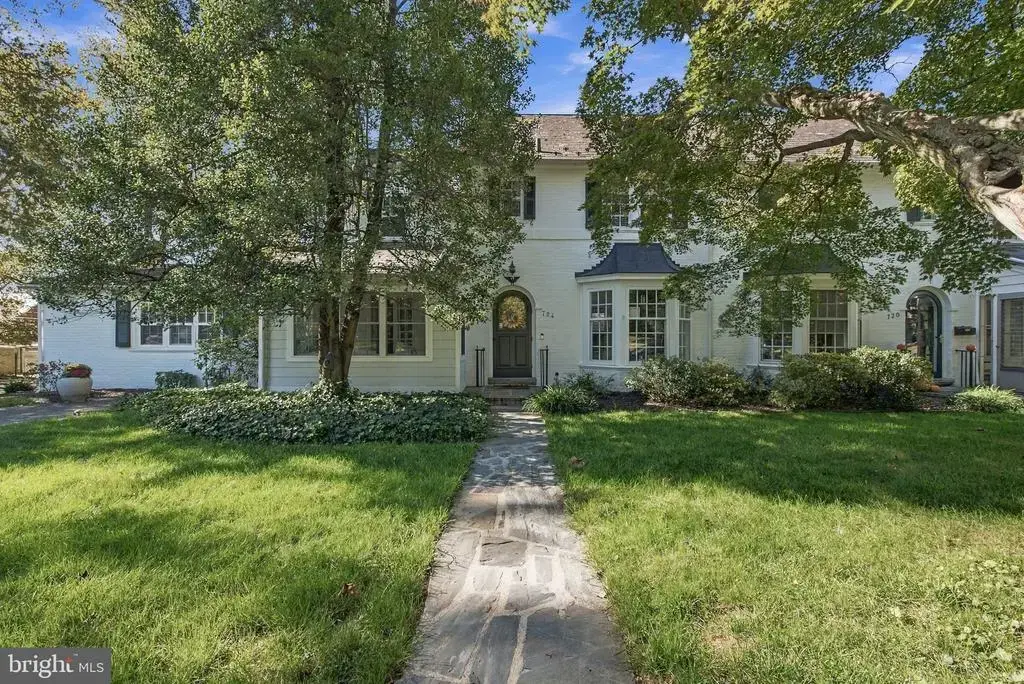 724 Grandview Blvd, LANCASTER