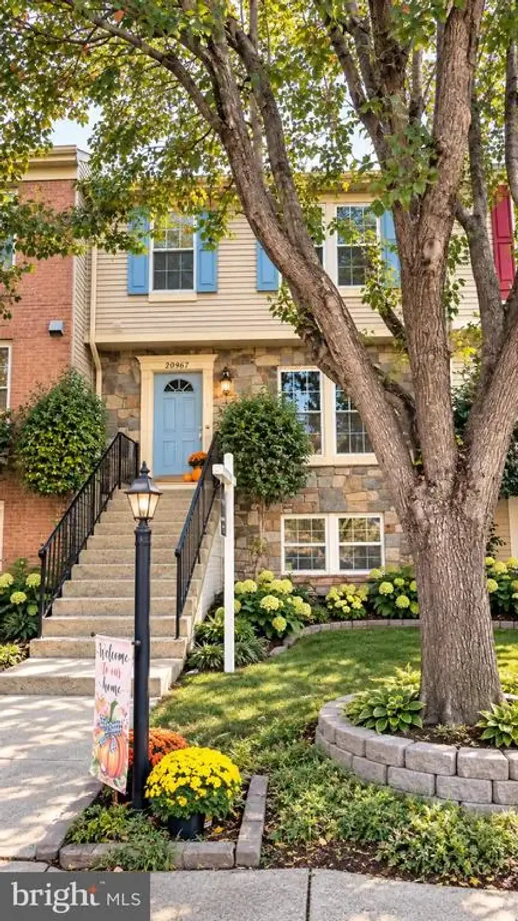 20967 Rootstown Ter, ASHBURN