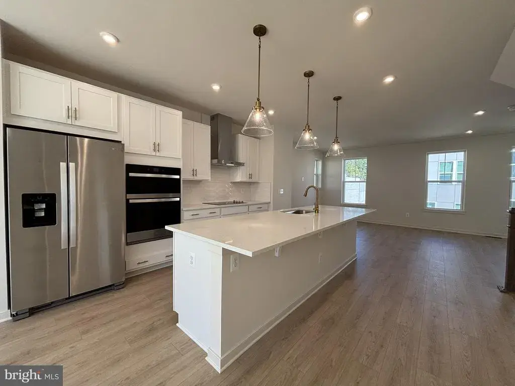 18060 Alicia Ave, DUMFRIES