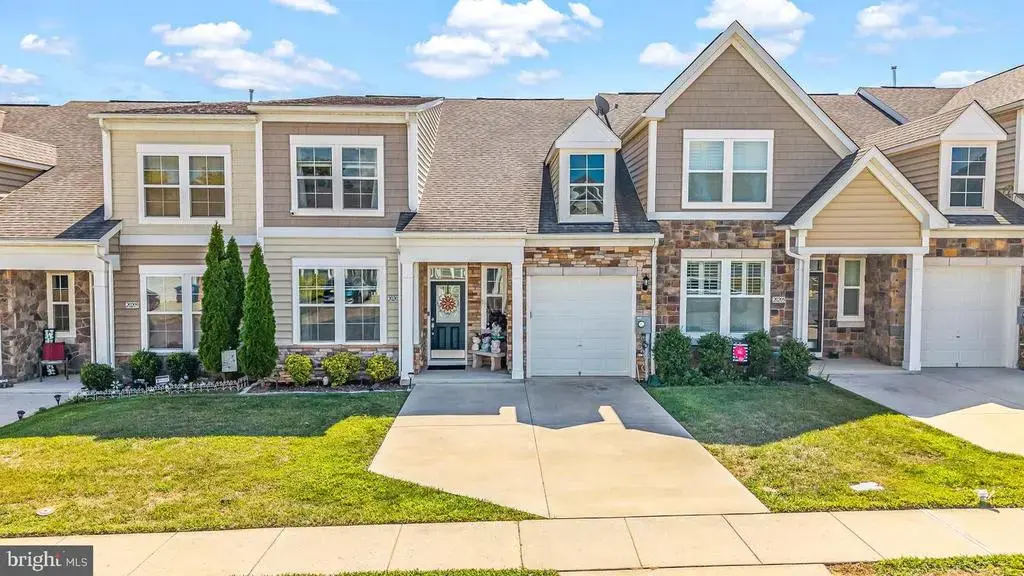 20207 Huntington Ct, HAGERSTOWN