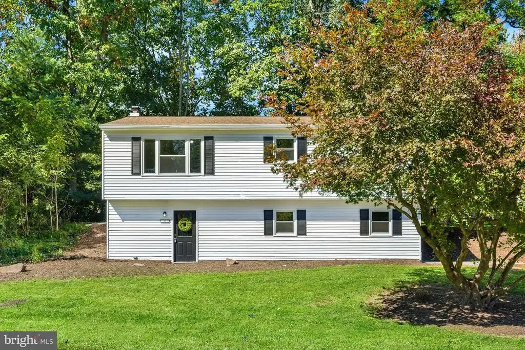 35 White Oak Ln, ETTERS