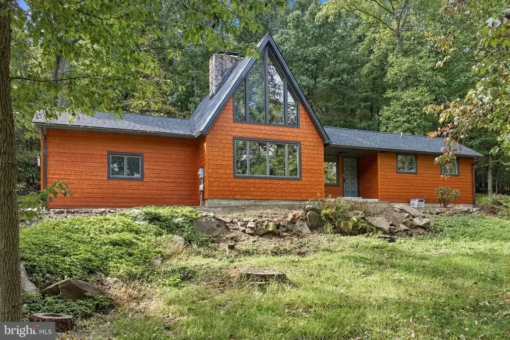 312 Spring Hill Ln, LEBANON
