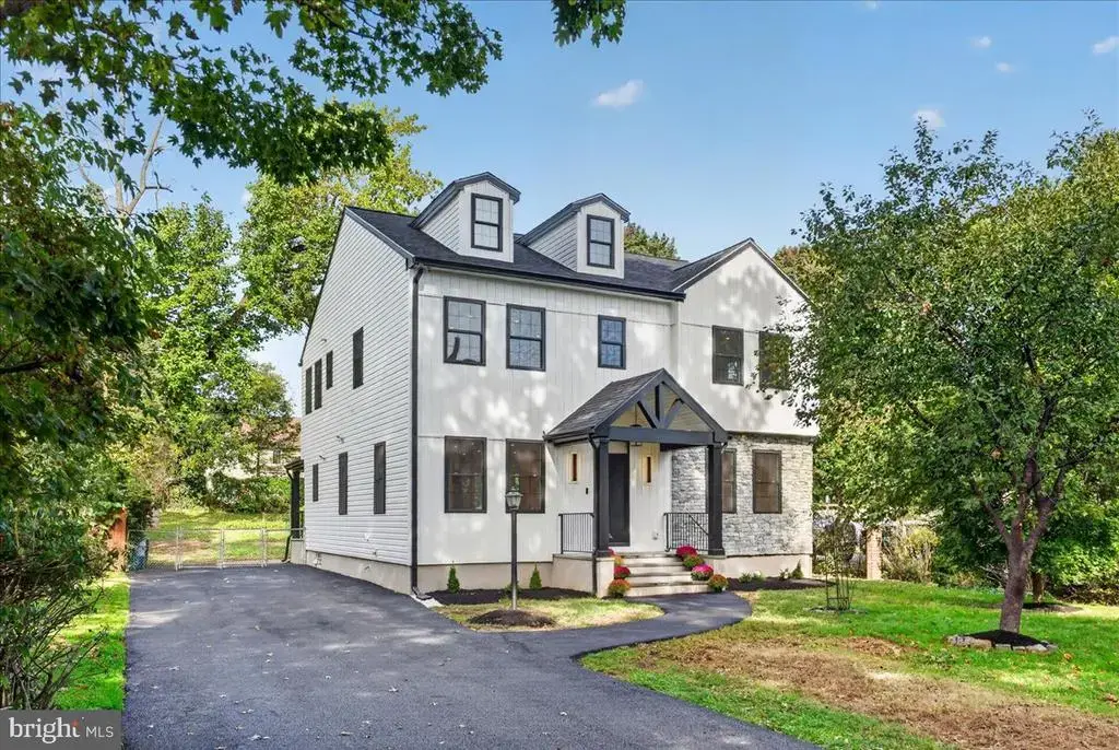 13060 Proctor Rd, PHILADELPHIA