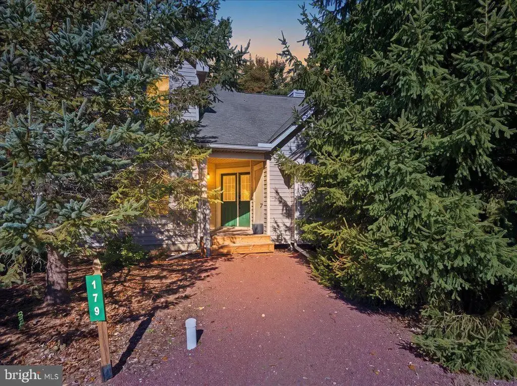 179 Hawthorne Ct, TANNERSVILLE