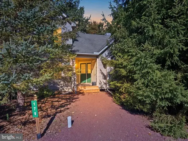 179 Hawthorne Ct, Tannersville