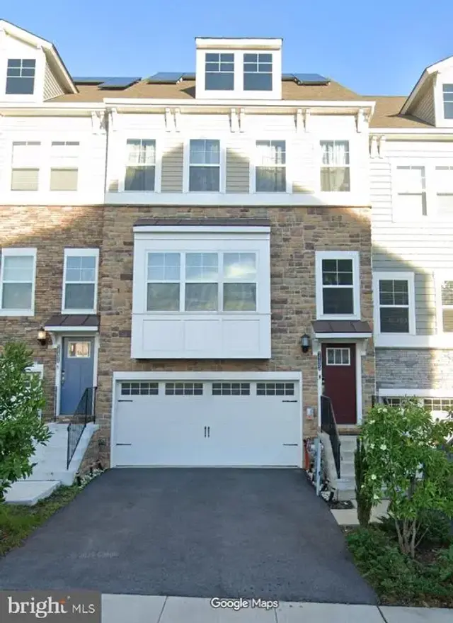 7133 Yamhill Way, Glen Burnie