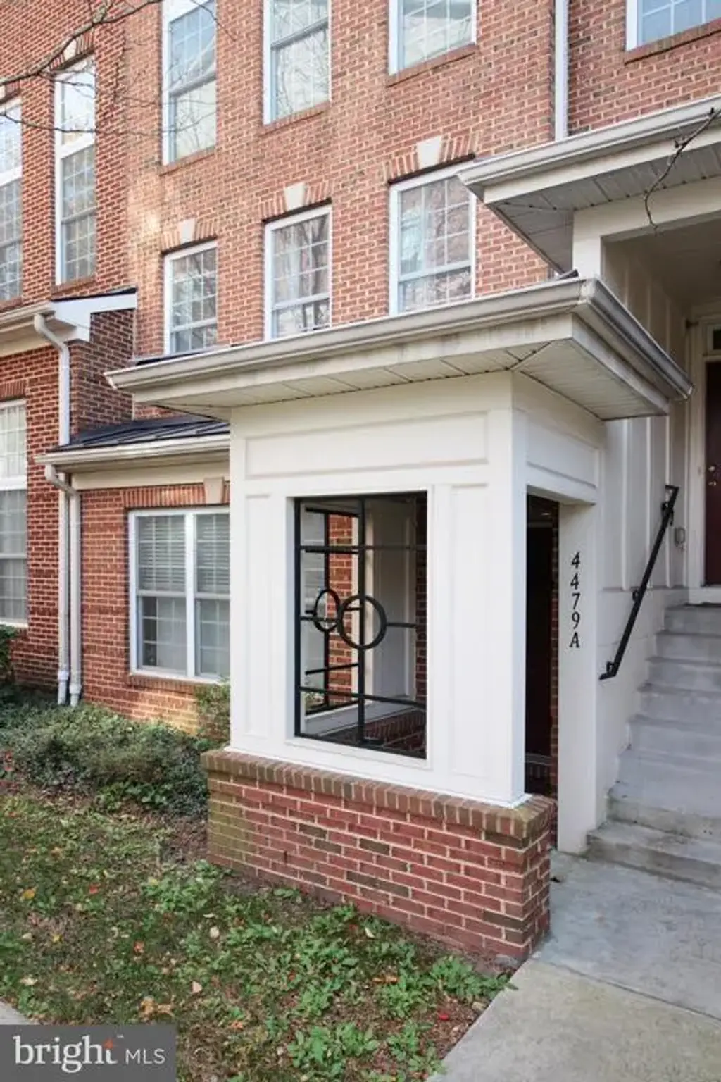 4479-a Beacon Grove Cir, FAIRFAX