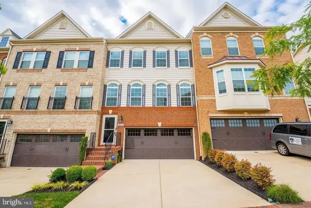 3831 Pentland Hills Dr, Upper Marlboro