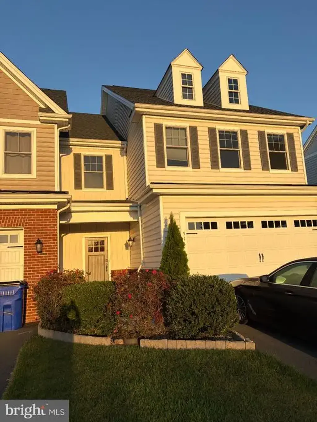 513 Cook St, DELAWARE CITY