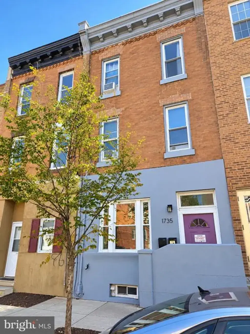 1735 S 4th St #1, PHILADELPHIA