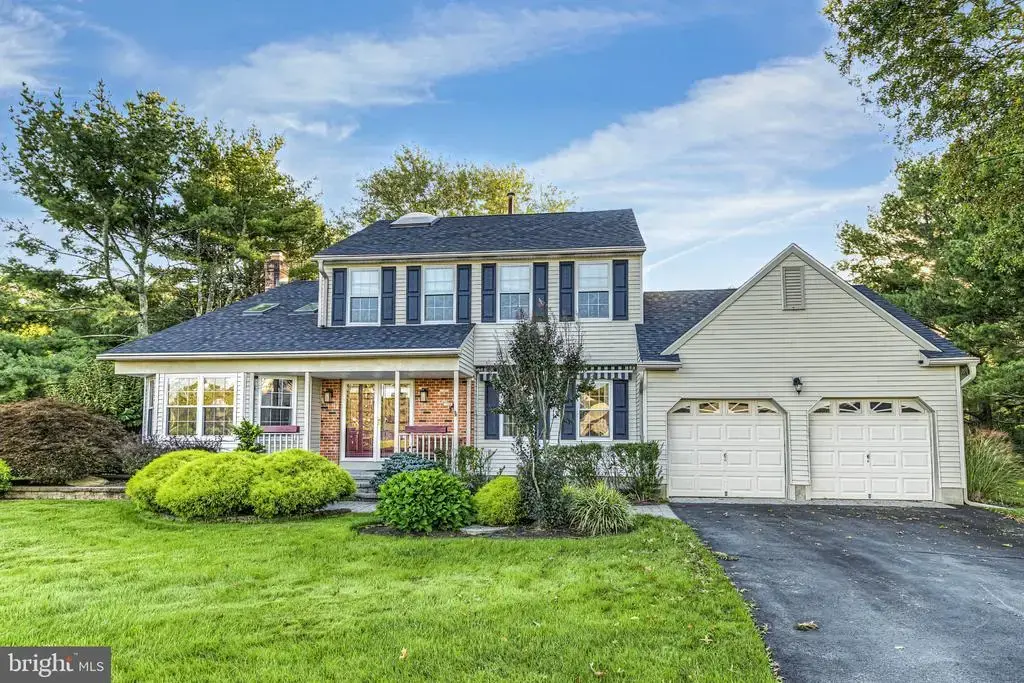 320 E Kelly Dr, GALLOWAY TWP