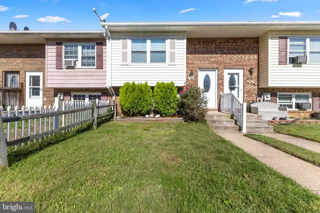78 Carnival Dr, TANEYTOWN