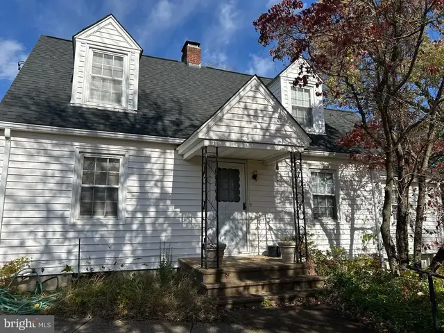 13011 6th St, Bowie