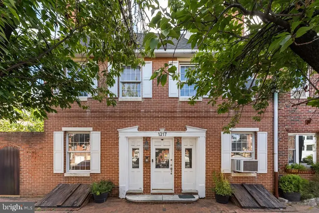 1215-19 E Moyamensing Ave, PHILADELPHIA