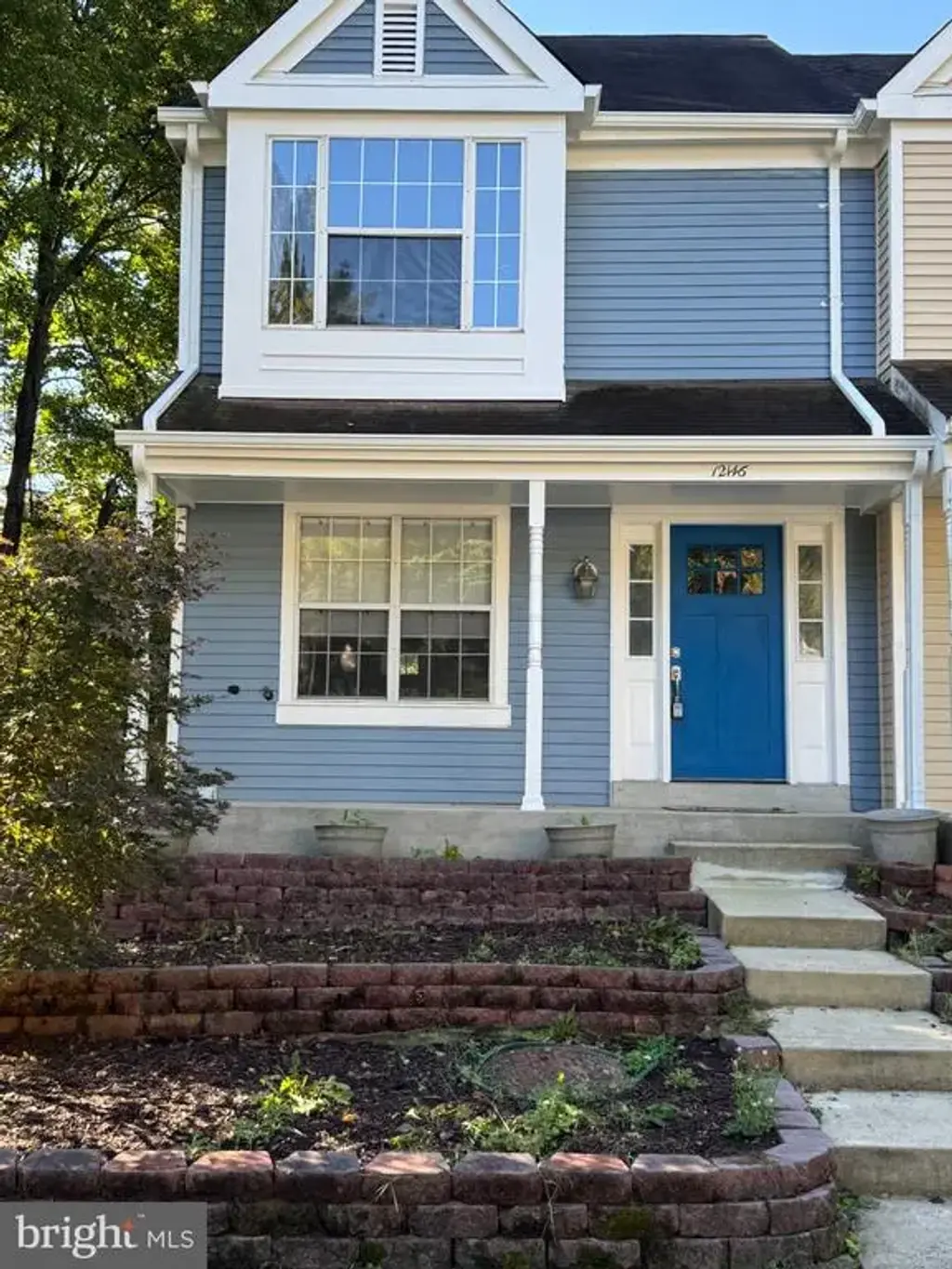 12146 Flag Harbor Dr, GERMANTOWN