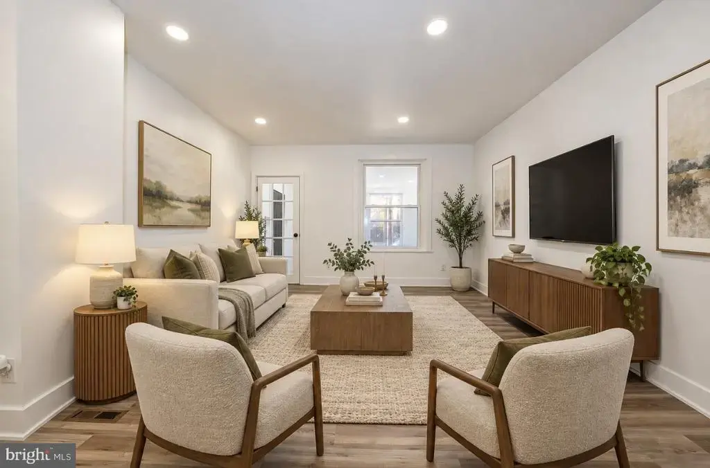 236 Mill St, DARBY