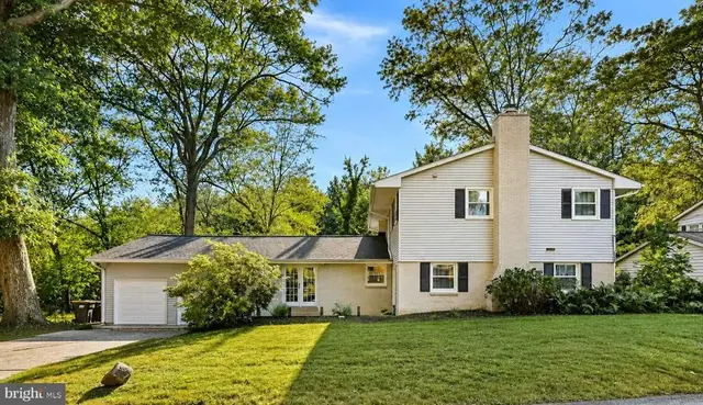 4 N Cliffe Dr, Wilmington