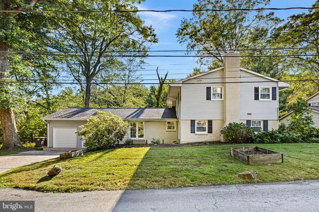4 N Cliffe Dr, WILMINGTON