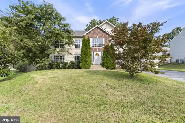 20851 Autumn Mill Ct, Lexington Park