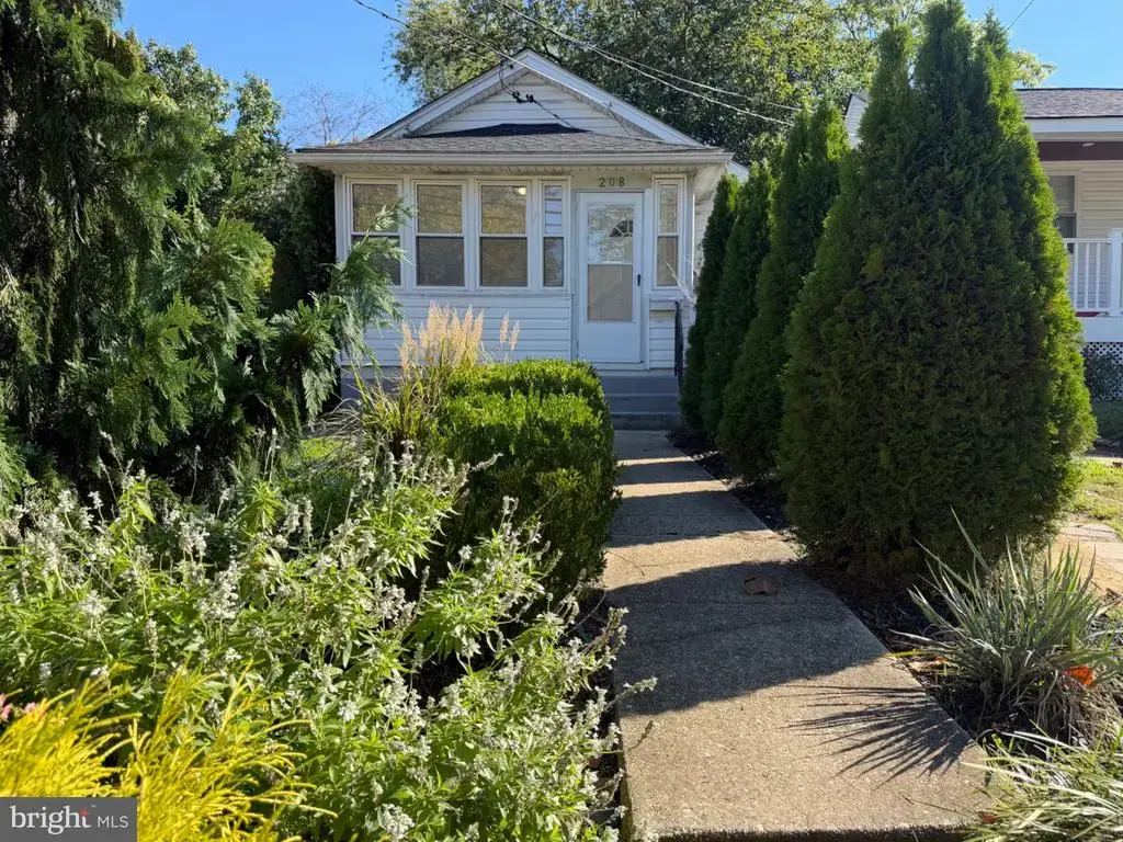 208 Admiral Dr, ANNAPOLIS