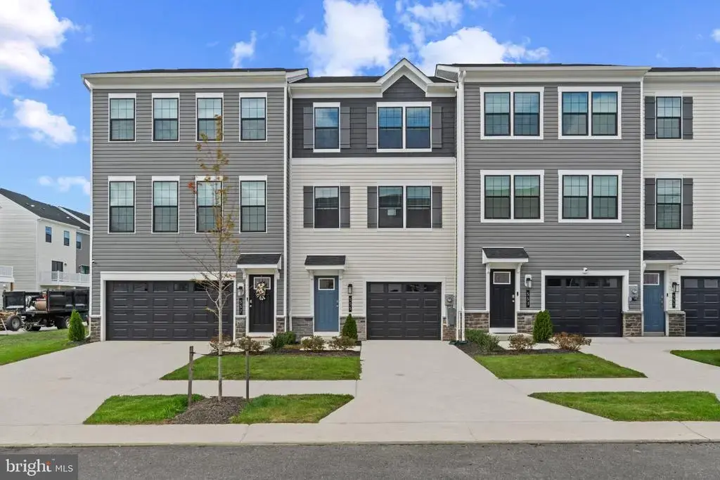 130 Soft Rush Ln, LA PLATA