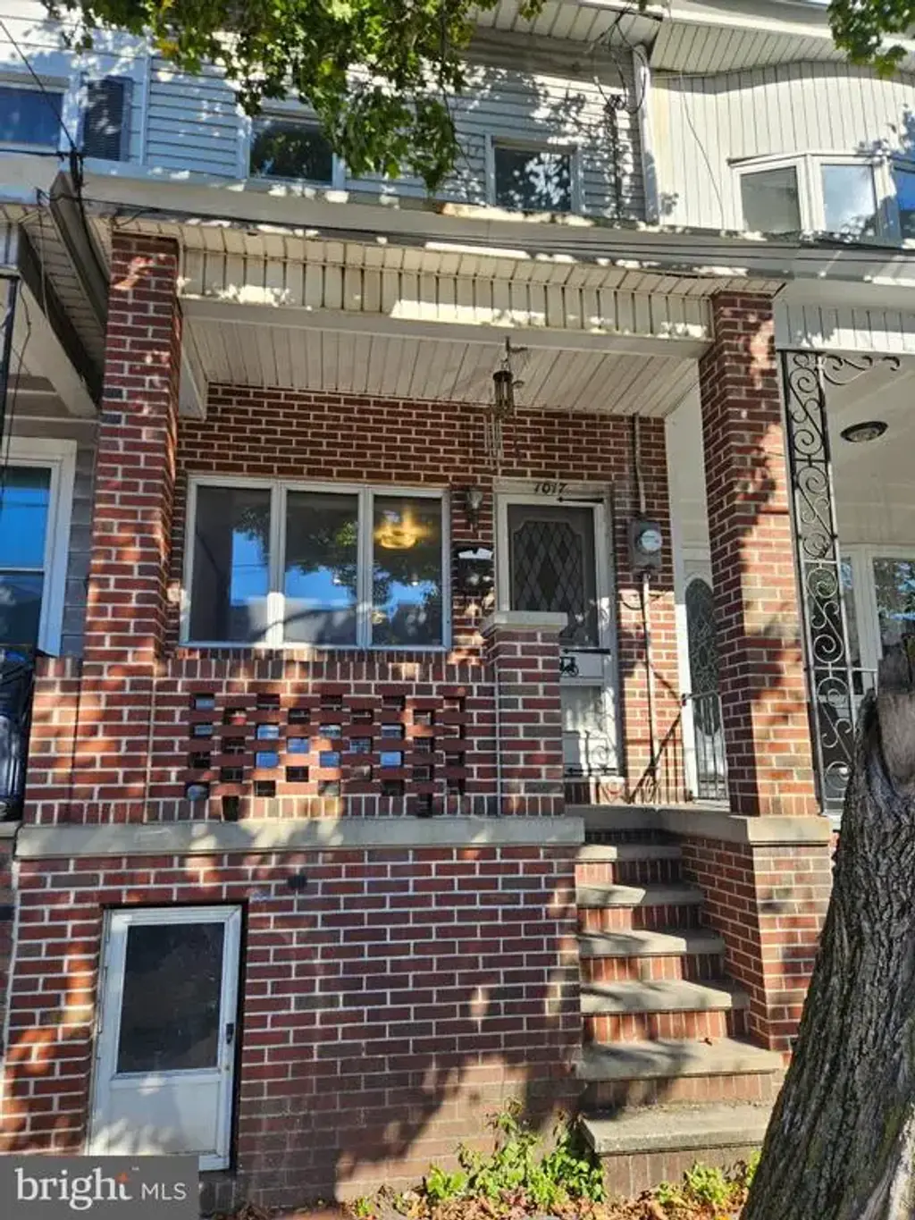 1017 E Centre St, MAHANOY CITY