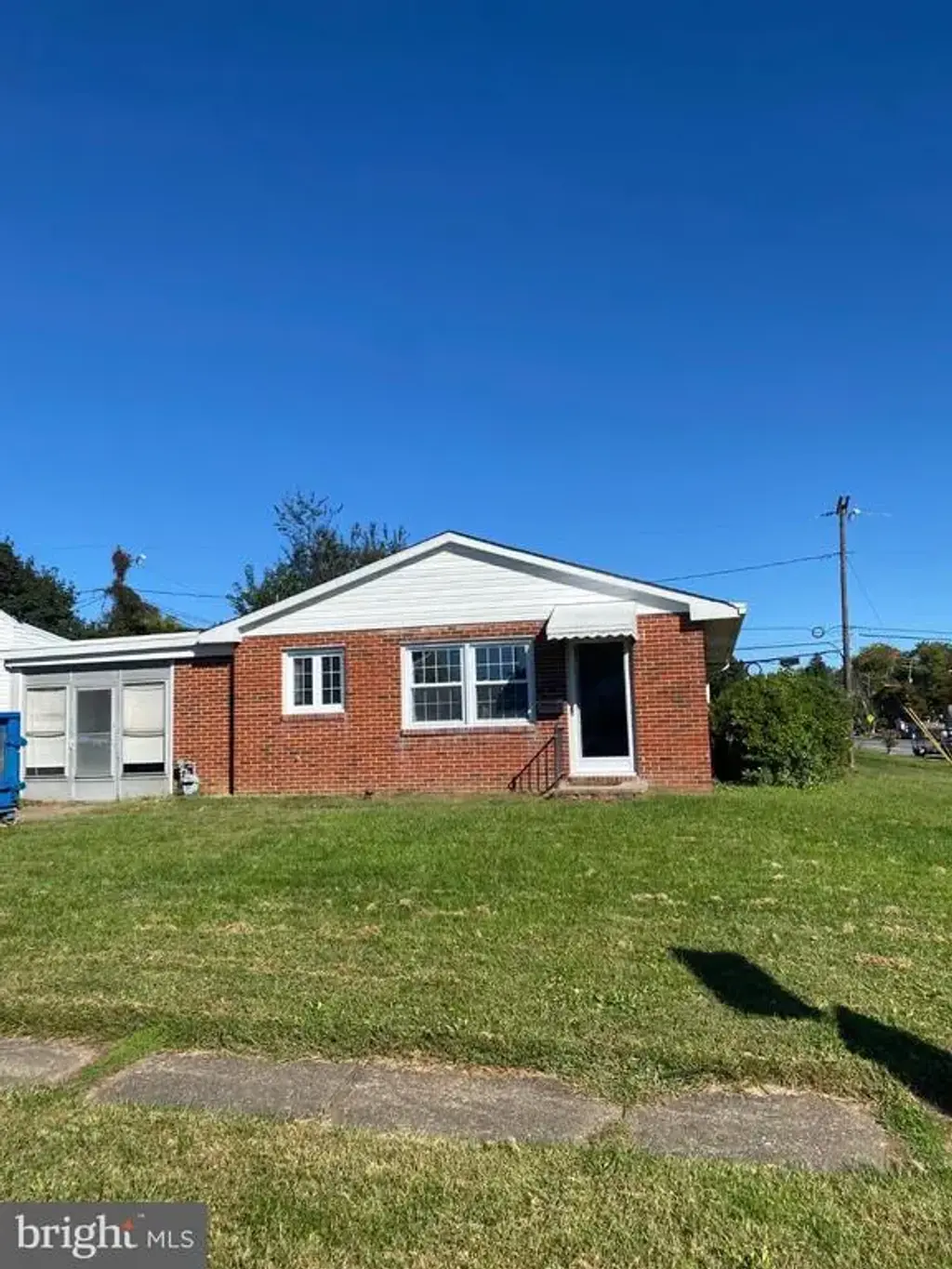 2400 Newell Dr, WILMINGTON