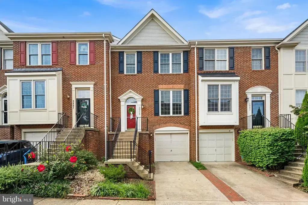 3905 Charles Ave, ALEXANDRIA