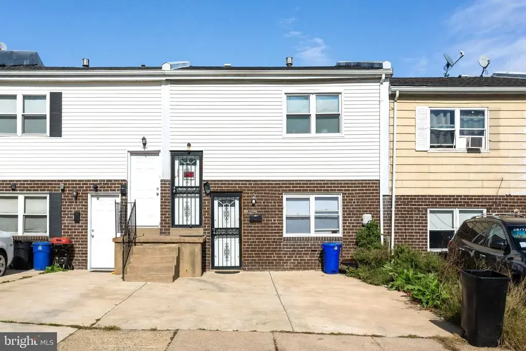 585 Allengrove St, PHILADELPHIA