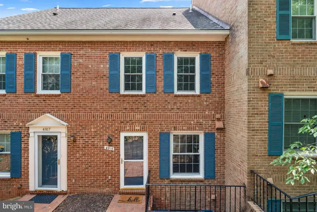4915 7th Rd S #4915, ARLINGTON