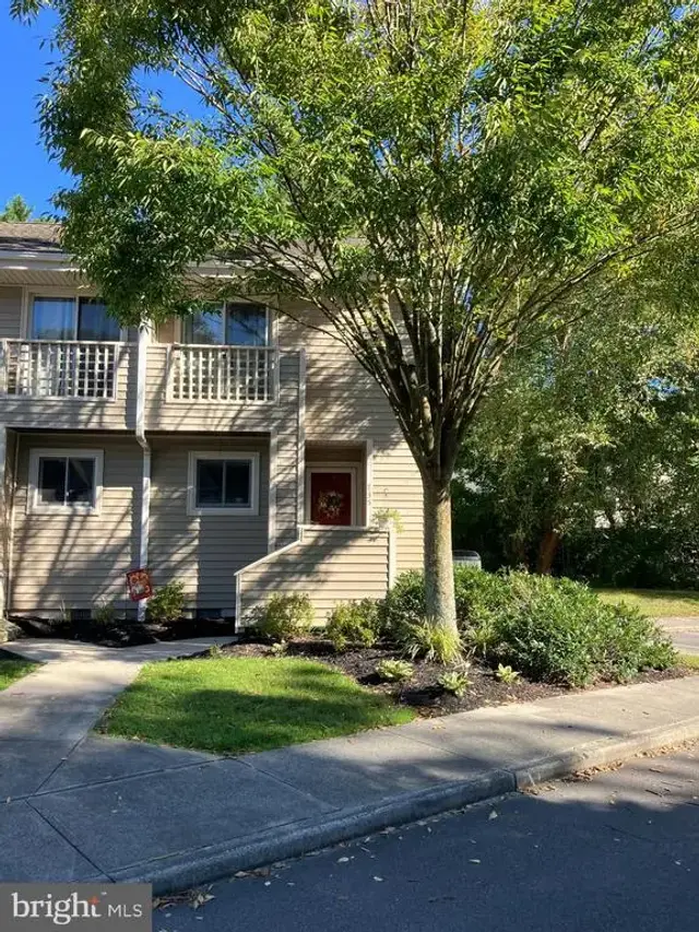 735 Canvasback Ct, Salisbury