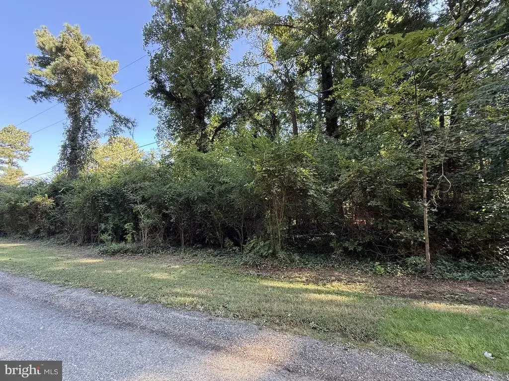 Lake Drive Leonardtown, VALLEY LEE