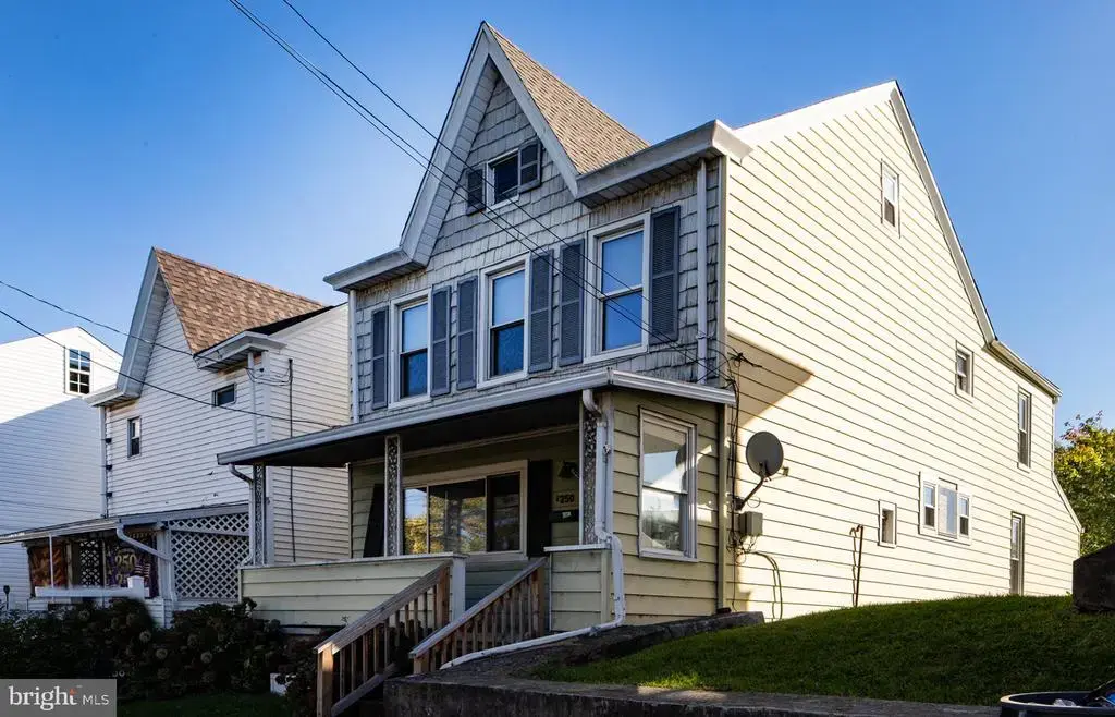 250 Ann St, MIDDLETOWN