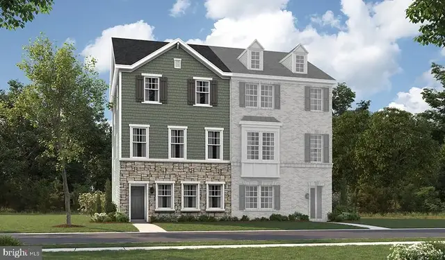 8227 Fairbrook Rd, Windsor Mill