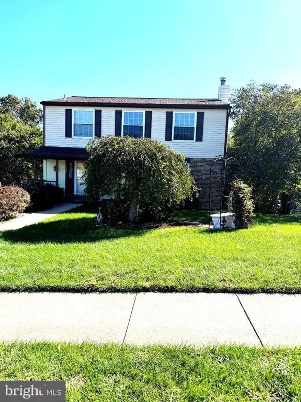 13305 Smoketown Rd, WOODBRIDGE