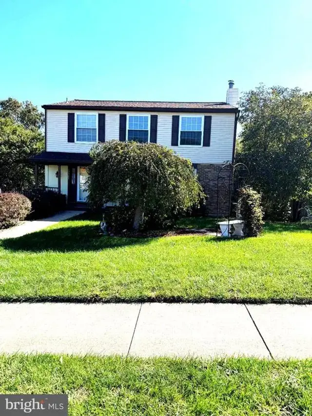 13305 Smoketown Rd, Woodbridge