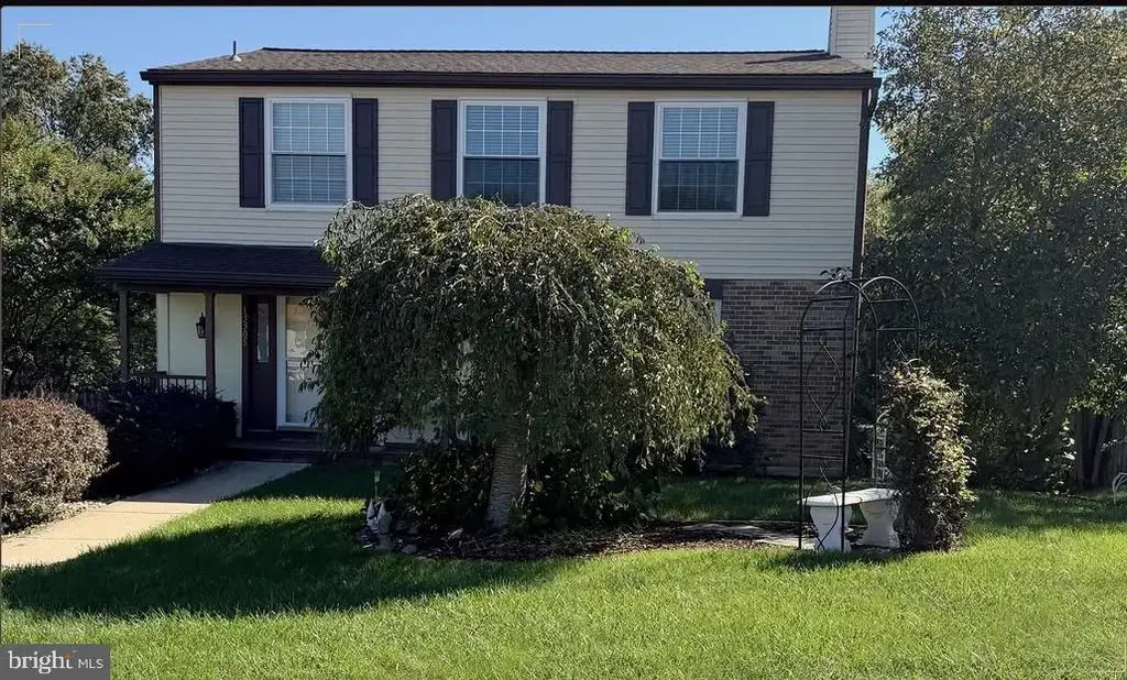 13305 Smoketown Rd, WOODBRIDGE