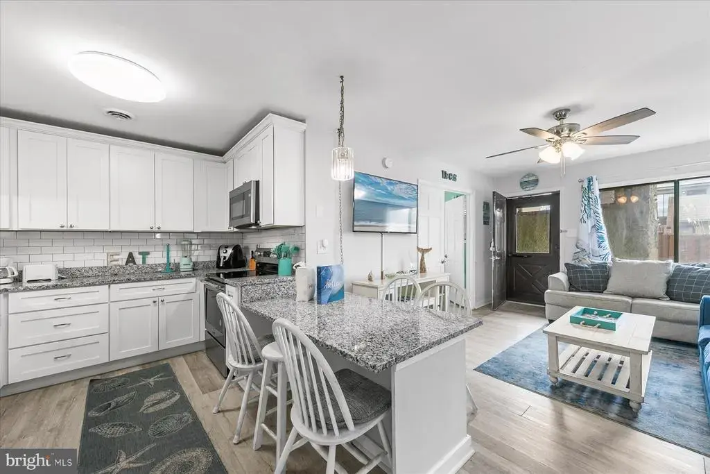 108 120th St #3634, OCEAN CITY