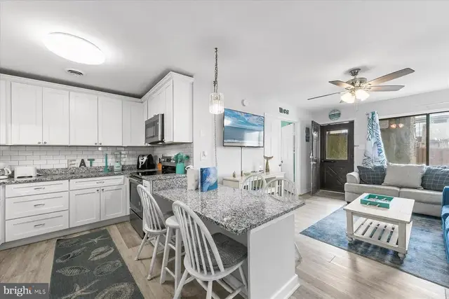108 120th St #3634, Ocean City