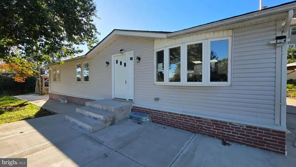 543 Old Street Rd, FEASTERVILLE-TREVOSE