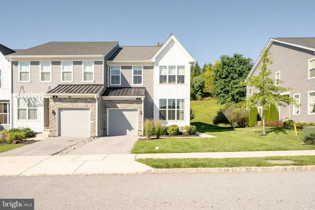 46 Sassafras Ln, CHESTER SPRINGS