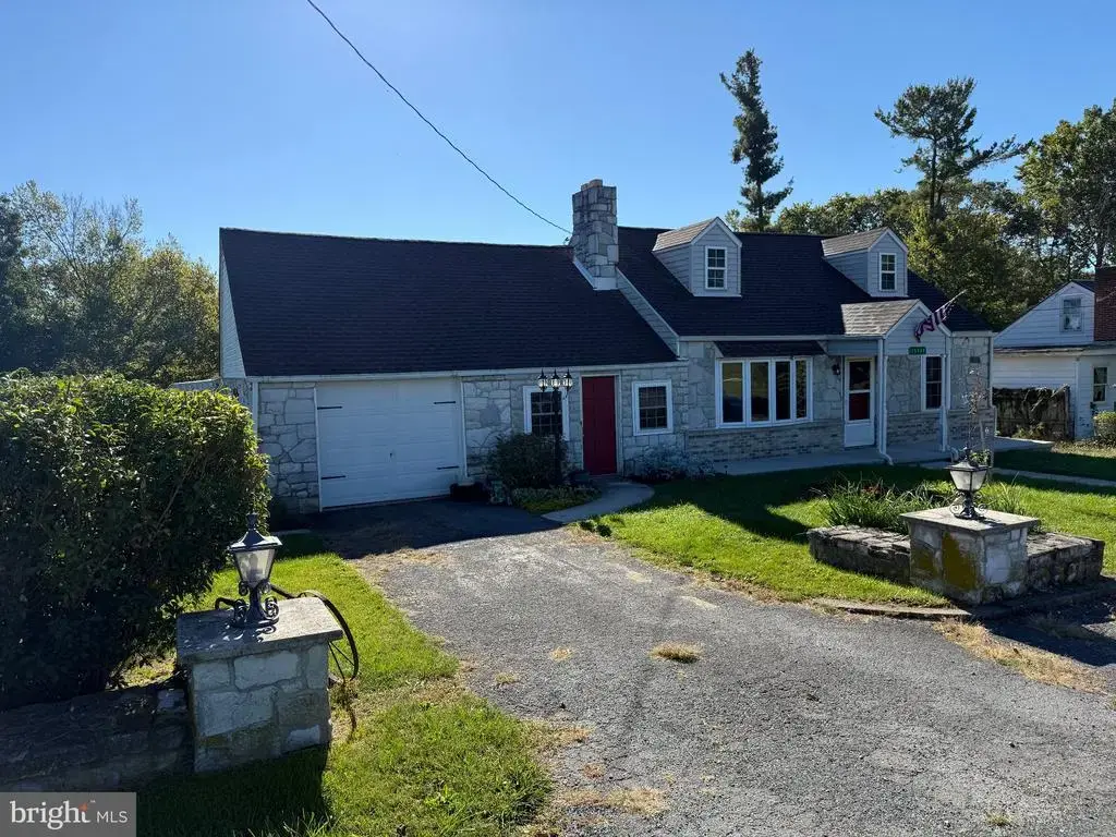 15740 Marsh Rd, WAYNESBORO