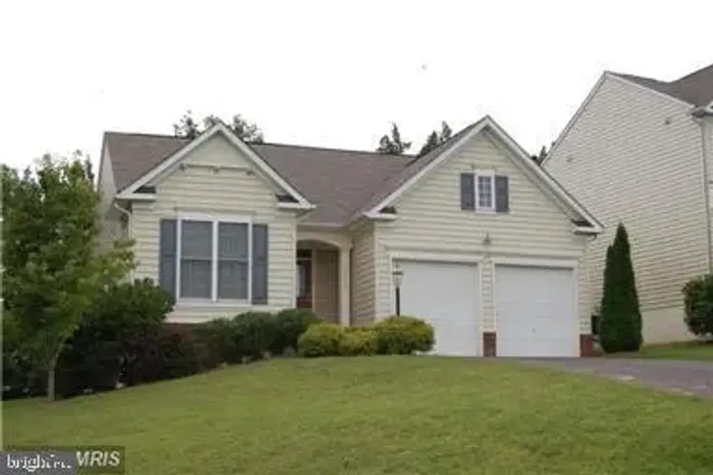 35485 Somerset Ridge Rd, LOCUST GROVE