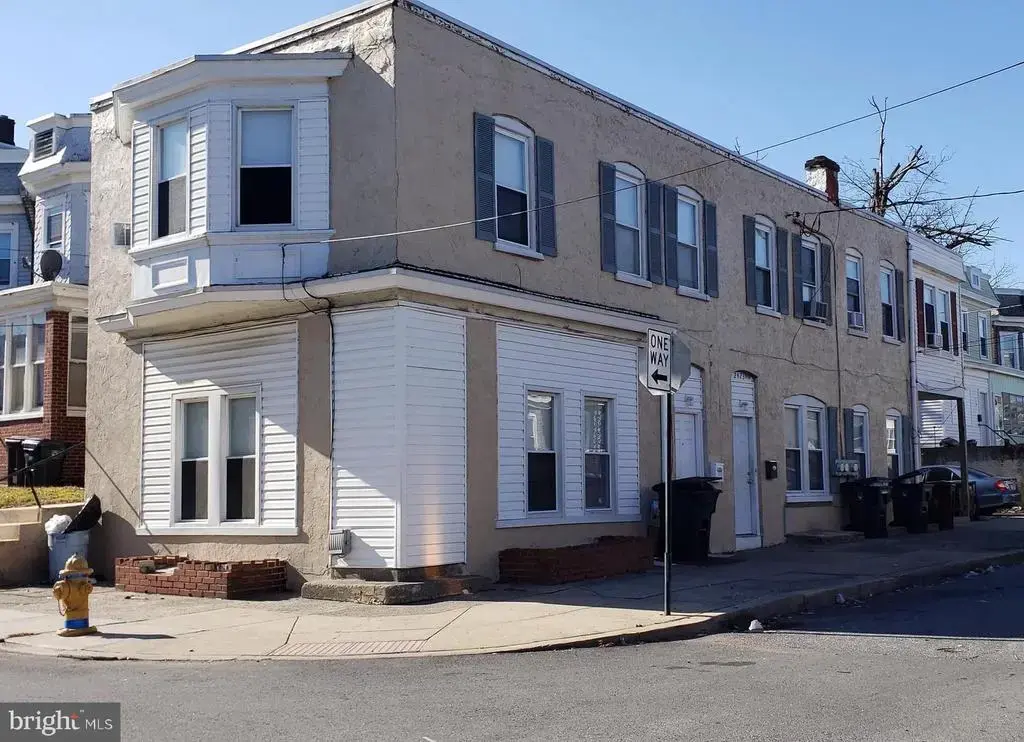 2423 N Madison St, WILMINGTON